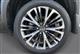 Billede af Toyota Yaris Cross 1,5 Hybrid Elegant 130HK 5d Trinl. Gear