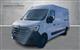 Renault Master T33 L2H2 2,3 DCI TwinTurbo start/stop 150HK Van 6g-11545109