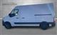 Renault Master T33 L2H2 2,3 DCI TwinTurbo start/stop 150HK Van 6g-11545110