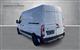 Renault Master T33 L2H2 2,3 DCI TwinTurbo start/stop 150HK Van 6g-11545111