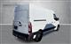 Renault Master T33 L2H2 2,3 DCI TwinTurbo start/stop 150HK Van 6g-11545112