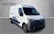 Renault Master T33 L2H2 2,3 DCI TwinTurbo start/stop 150HK Van 6g-11545113