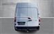 Renault Master T33 L2H2 2,3 DCI TwinTurbo start/stop 150HK Van 6g-11545128