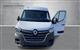 Renault Master T33 L2H2 2,3 DCI TwinTurbo start/stop 150HK Van 6g-11545129