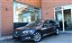 Billede af VW Passat Variant 1,4 TSI BMT ACT Highline Premium DSG 150HK Stc 7g Aut.