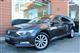 Billede af VW Passat Variant 1,4 TSI BMT ACT Highline Premium DSG 150HK Stc 7g Aut.