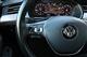 Billede af VW Passat Variant 1,4 TSI BMT ACT Highline Premium DSG 150HK Stc 7g Aut.