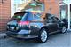 Billede af VW Passat Variant 1,4 TSI BMT ACT Highline Premium DSG 150HK Stc 7g Aut.