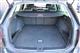 Billede af VW Passat Variant 1,4 TSI BMT ACT Highline Premium DSG 150HK Stc 7g Aut.