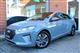 Billede af Hyundai Ioniq 1,6 GDI  Plugin-hybrid Trend plug-in 141HK 5d 6g Aut.