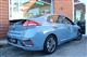 Billede af Hyundai Ioniq 1,6 GDI  Plugin-hybrid Trend plug-in 141HK 5d 6g Aut.