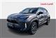 Billede af Toyota Yaris Cross 1,5 Hybrid Style Comfort 116HK 5d Trinl. Gear