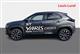 Billede af Toyota Yaris Cross 1,5 Hybrid Style Comfort 116HK 5d Trinl. Gear