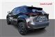 Billede af Toyota Yaris Cross 1,5 Hybrid Style Comfort 116HK 5d Trinl. Gear