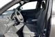 Billede af Toyota Yaris Cross 1,5 Hybrid Style Comfort 116HK 5d Trinl. Gear