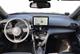 Billede af Toyota Yaris Cross 1,5 Hybrid Style Comfort 116HK 5d Trinl. Gear