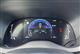 Billede af Toyota Yaris Cross 1,5 Hybrid Style Comfort 116HK 5d Trinl. Gear