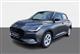 Billede af Suzuki Swift 1,2 Advance 82HK 5d