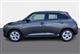 Billede af Suzuki Swift 1,2 Advance 82HK 5d