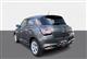 Billede af Suzuki Swift 1,2 Advance 82HK 5d