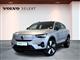 Billede af Volvo C40 P8 Recharge Twin Ultimate AWD 408HK 4d Aut.