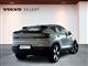 Billede af Volvo C40 P8 Recharge Twin Ultimate AWD 408HK 4d Aut.