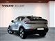 Billede af Volvo C40 P8 Recharge Twin Ultimate AWD 408HK 4d Aut.