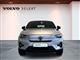 Billede af Volvo C40 P8 Recharge Twin Ultimate AWD 408HK 4d Aut.