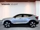 Billede af Volvo C40 P8 Recharge Twin Ultimate AWD 408HK 4d Aut.