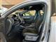 Billede af Volvo C40 P8 Recharge Twin Ultimate AWD 408HK 4d Aut.