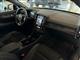 Billede af Volvo C40 P8 Recharge Twin Ultimate AWD 408HK 4d Aut.