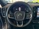 Billede af Volvo C40 P8 Recharge Twin Ultimate AWD 408HK 4d Aut.