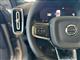 Billede af Volvo C40 P8 Recharge Twin Ultimate AWD 408HK 4d Aut.