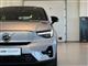 Billede af Volvo C40 P8 Recharge Twin Ultimate AWD 408HK 4d Aut.