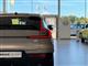 Billede af Volvo C40 P8 Recharge Twin Ultimate AWD 408HK 4d Aut.