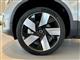 Billede af Volvo C40 P8 Recharge Twin Ultimate AWD 408HK 4d Aut.