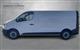 Renault Trafic T29 L2H1 1,6 DCI start/stop 125HK Van 6g-11545868