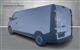 Renault Trafic T29 L2H1 1,6 DCI start/stop 125HK Van 6g-11545869