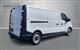 Renault Trafic T29 L2H1 1,6 DCI start/stop 125HK Van 6g-11545870