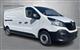 Renault Trafic T29 L2H1 1,6 DCI start/stop 125HK Van 6g-11545871