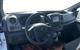 Renault Trafic T29 L2H1 1,6 DCI start/stop 125HK Van 6g-11545873