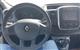 Renault Trafic T29 L2H1 1,6 DCI start/stop 125HK Van 6g-11545874