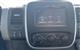 Renault Trafic T29 L2H1 1,6 DCI start/stop 125HK Van 6g-11545877