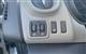 Renault Trafic T29 L2H1 1,6 DCI start/stop 125HK Van 6g-11545882