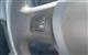 Renault Trafic T29 L2H1 1,6 DCI start/stop 125HK Van 6g-11545883