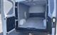 Renault Trafic T29 L2H1 1,6 DCI start/stop 125HK Van 6g-11545885