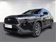 Billede af Toyota Corolla Cross 1,8 Hybrid Style Comfort 140HK 5d Aut.