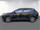 Billede af Toyota Corolla Cross 1,8 Hybrid Style Comfort 140HK 5d Aut.