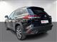 Billede af Toyota Corolla Cross 1,8 Hybrid Style Comfort 140HK 5d Aut.