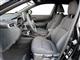 Billede af Toyota Corolla Cross 1,8 Hybrid Style Comfort 140HK 5d Aut.